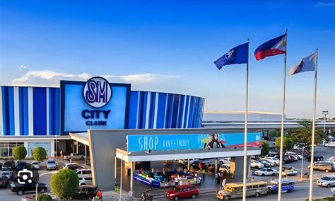 hiring jobs in clark pampanga 2019|Clark Hiring Work, Jobs in Pampanga .